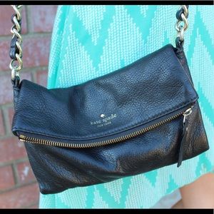 Fabulous Kate spade crossbody
